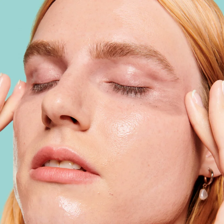 Benefit The POREfessional Get Unblocked Mini