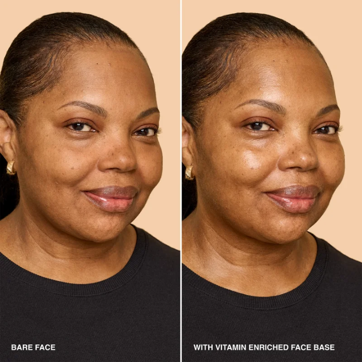 Bobbi Brown Vitamin Enriched Face Base