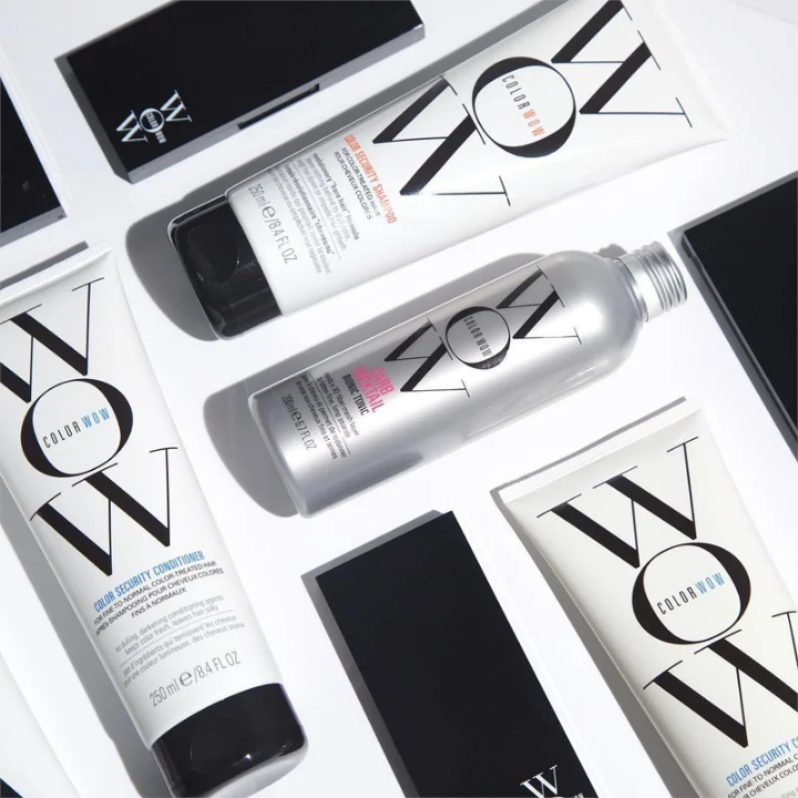 Color WOW Raise the Roots