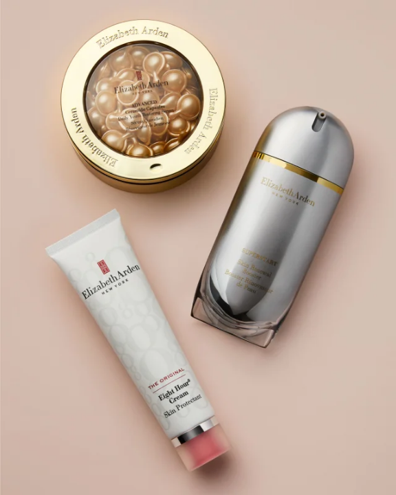 Elizabeth Arden Advanced Ceramide