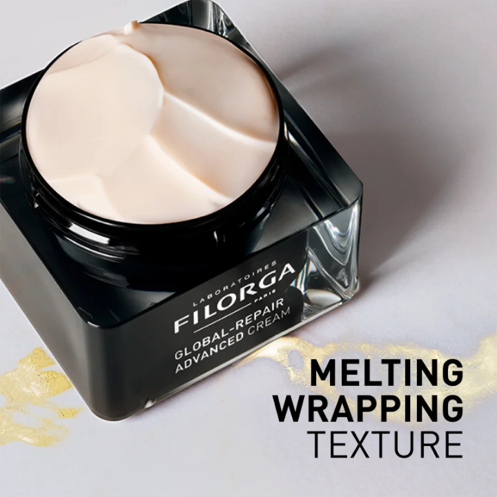 FILORGA GLOBAL-REPAIR ADVANCED CREAM