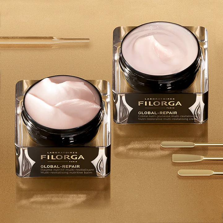 FILORGA GLOBAL-REPAIR BALM