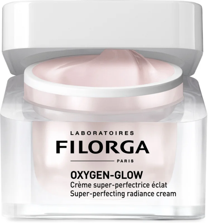 FILORGA OXYGEN-GLOW