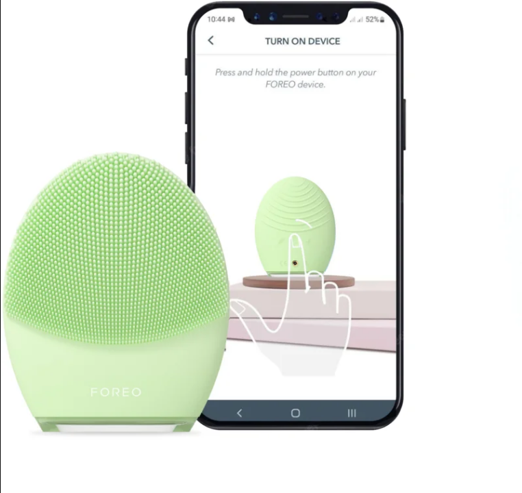 FOREO LUNA™4