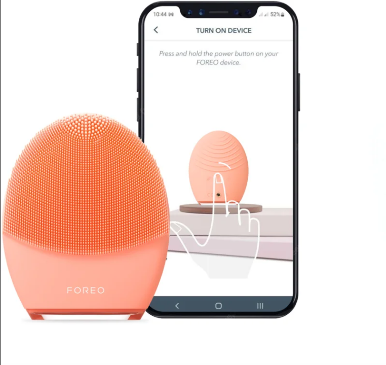 FOREO LUNA™4