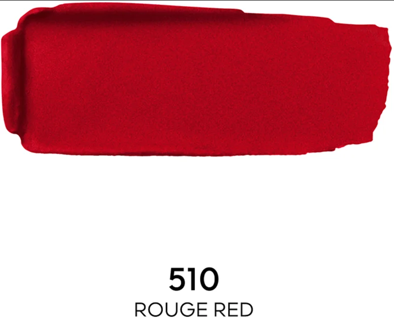 Rouge G de