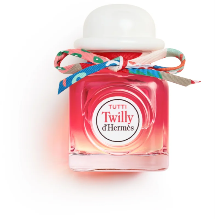 Tutti Twilly d'Eau de Parfum