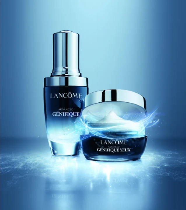 Lancôme Génifique