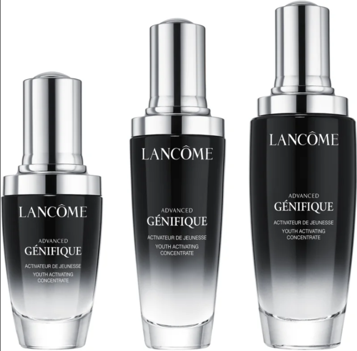 Lancôme Génifique