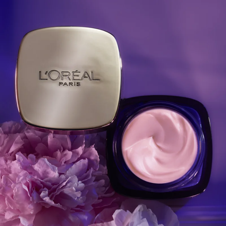 L’Oréal Paris Age Perfect Golden Age