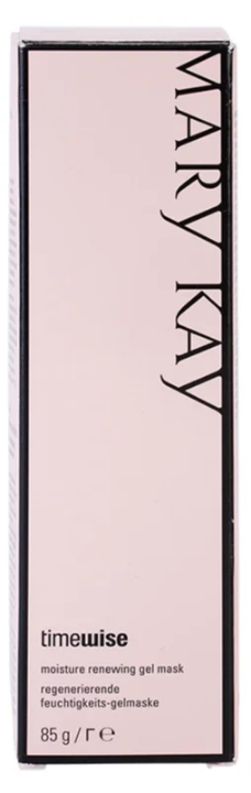 Mary Kay TimeWise