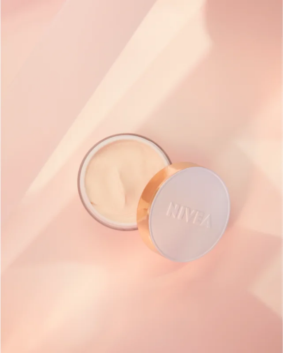 Nivea Cellular Expert Lift