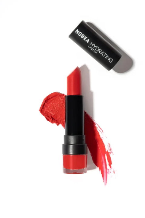 Day-to-Day Hydrating Lipstick