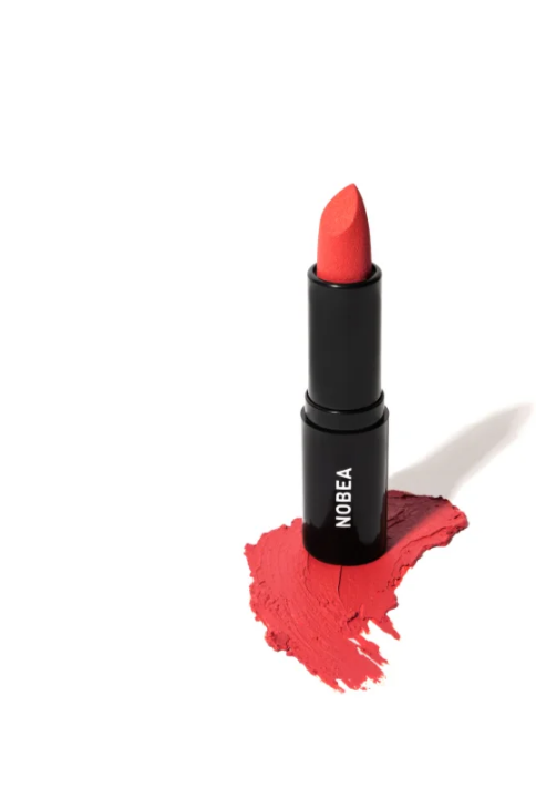 Day-to-Day Matte Lipstick