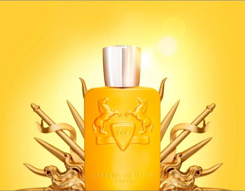 Parfums De Marly Perseus
