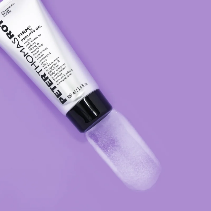 Peter Thomas Roth FIRMx Peeling Gel