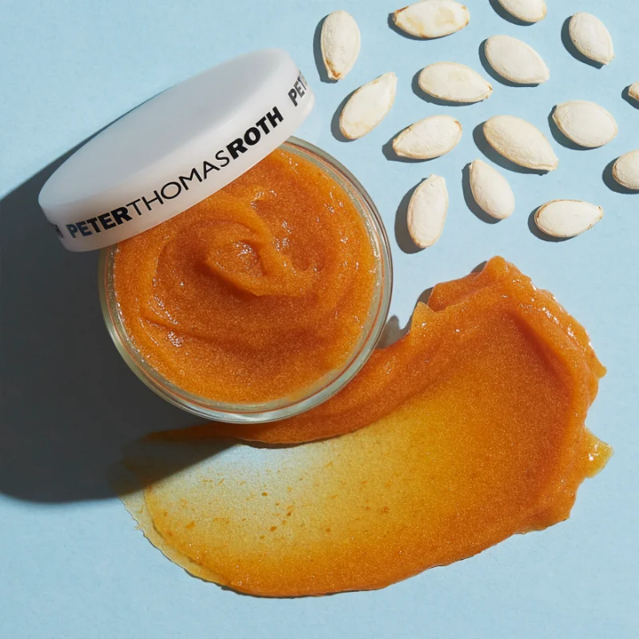 Peter Thomas Roth Pumpkin Enzyme