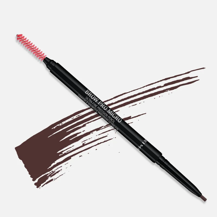 Rimmel Brow Pro Micro