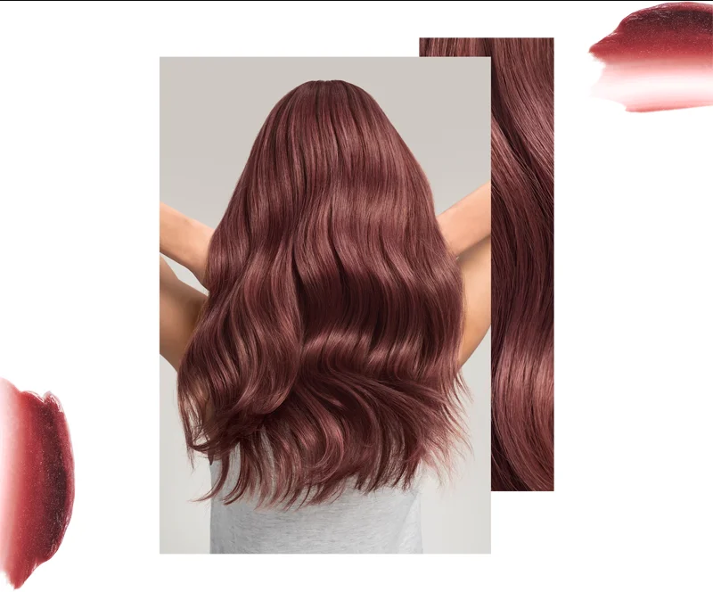 Wella Professionals Color Fresh