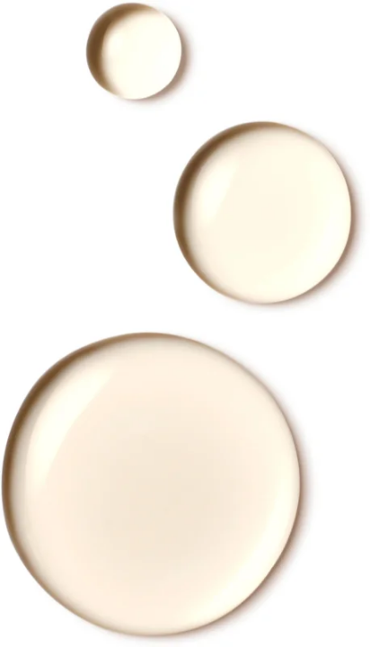 Wella Professionals Invigo Color Brilliance