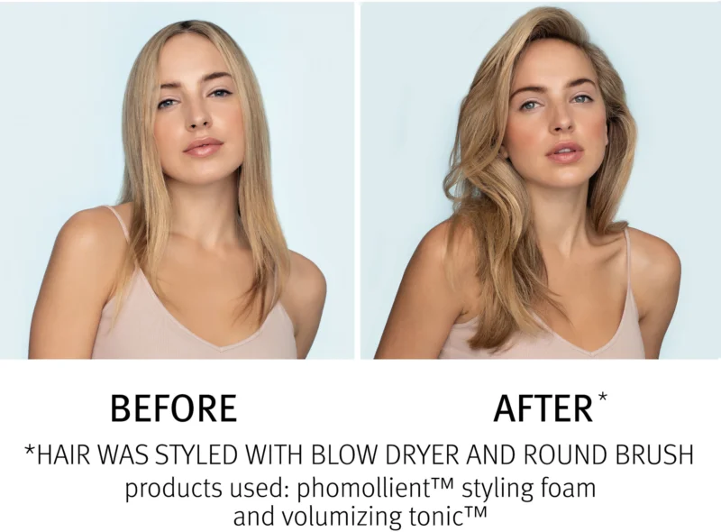 Aveda Phomollient™ Styling Foam