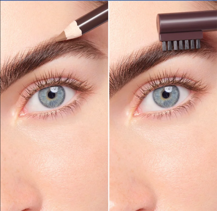 Bourjois Brow Reveal