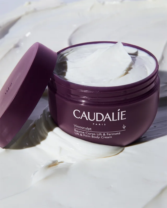 Caudalie Vinosculpt