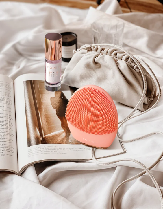 FOREO LUNA™4