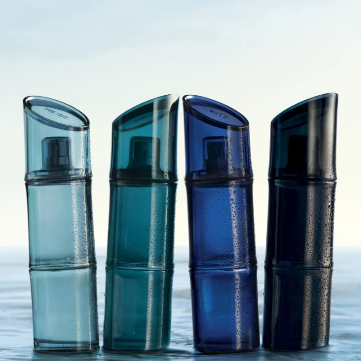 KENZO Homme