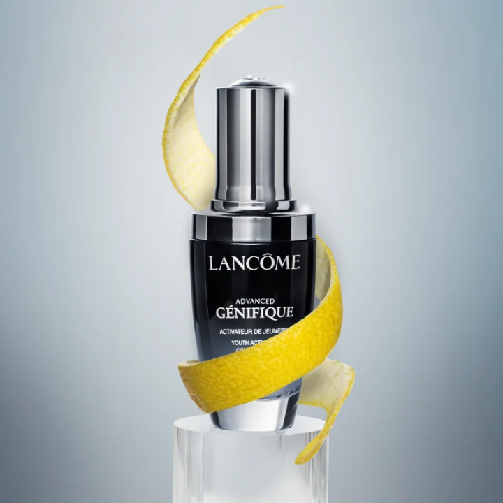 Lancôme Génifique