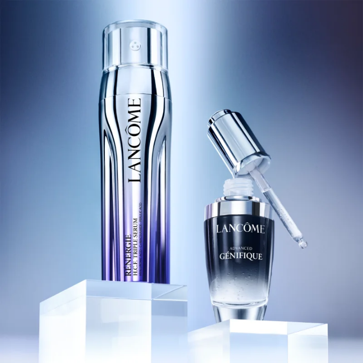 Lancôme Génifique