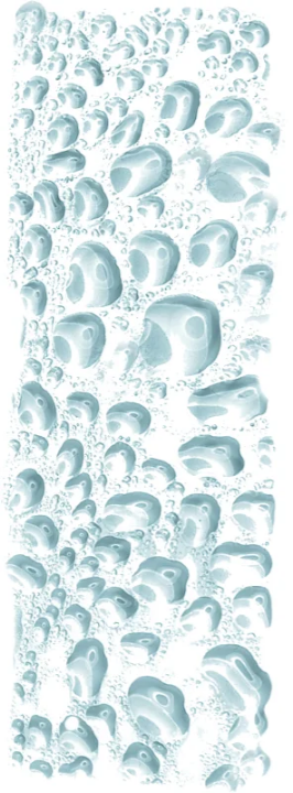 Stylista The Beach Wave Mist