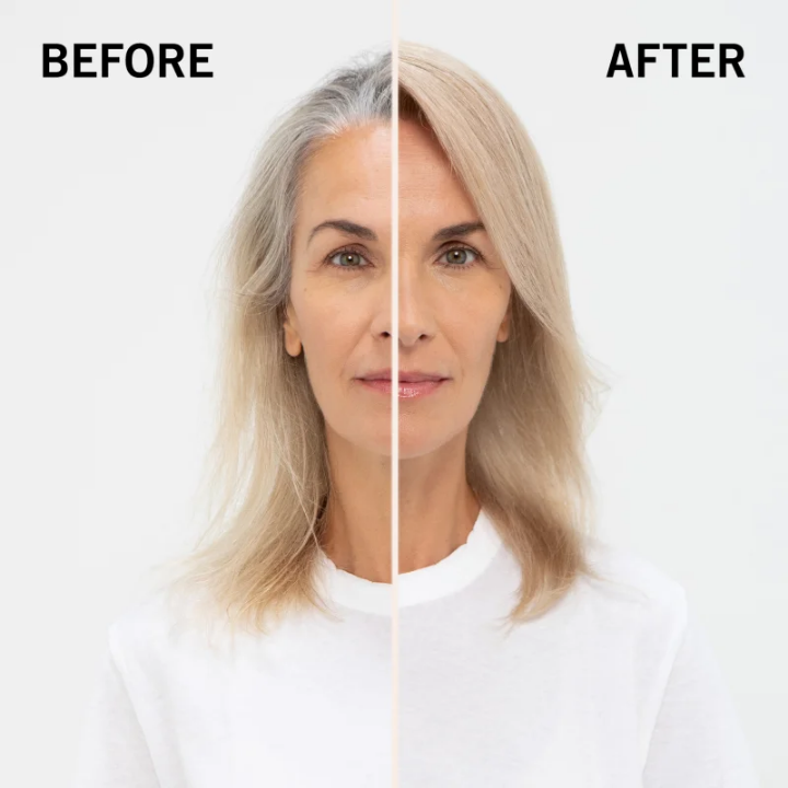 Professional Blondme Lift & Blend