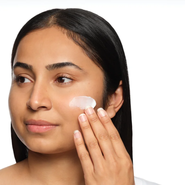 The Ordinary Natural Moisturizing Factors + HA