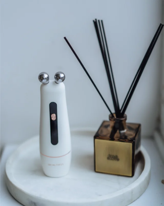 Beautifly B-Booster Pro