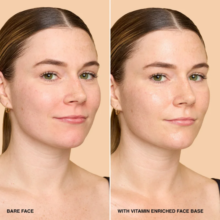 Bobbi Brown Vitamin Enriched Face Base