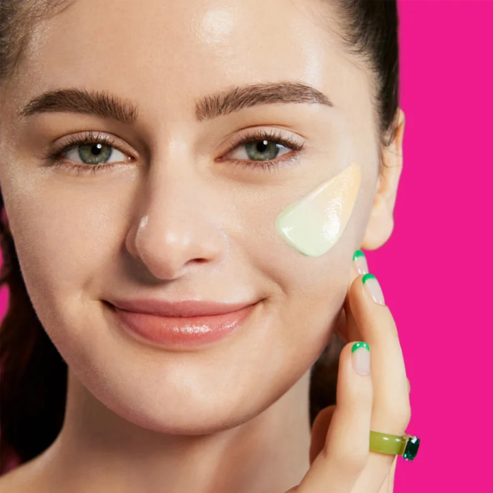 Dr. Jart+ Cicapair™ Tiger Grass Color Correcting Treatment