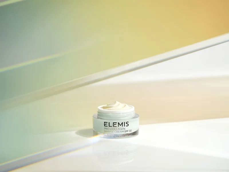 Elemis Pro-Collagen Marine Cream SPF 30