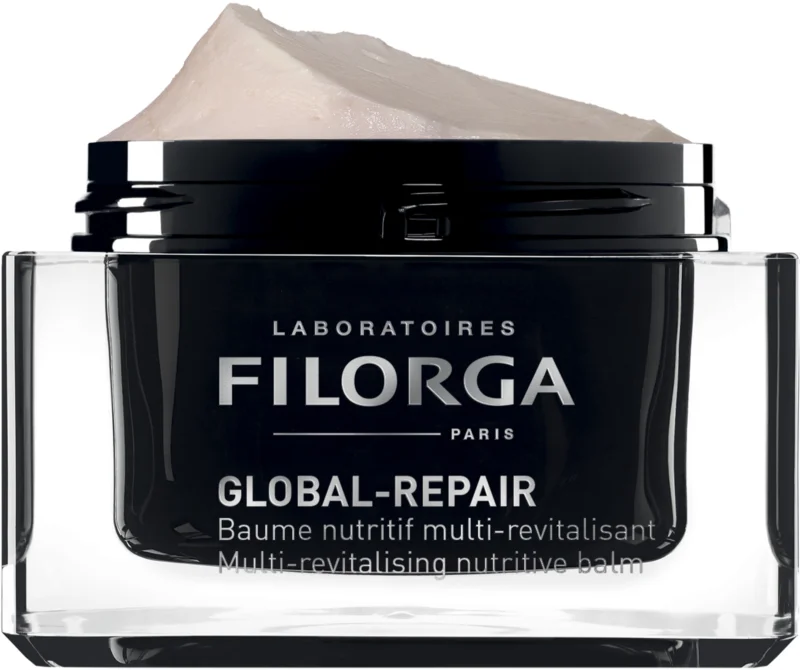 FILORGA GLOBAL-REPAIR BALM