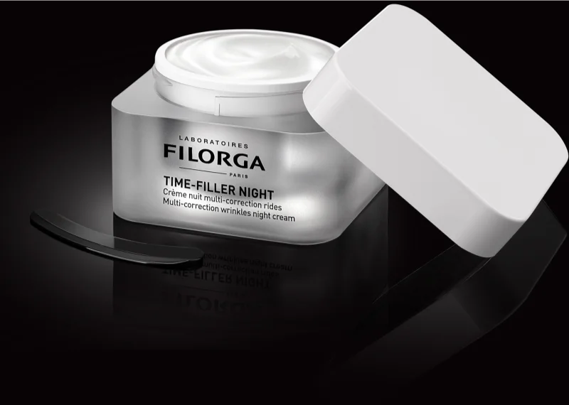 FILORGA TIME-FILLER NIGHT