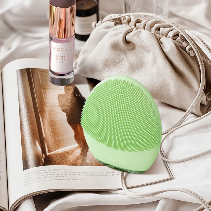 FOREO LUNA™4