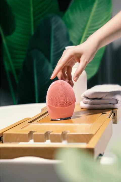 FOREO LUNA™4