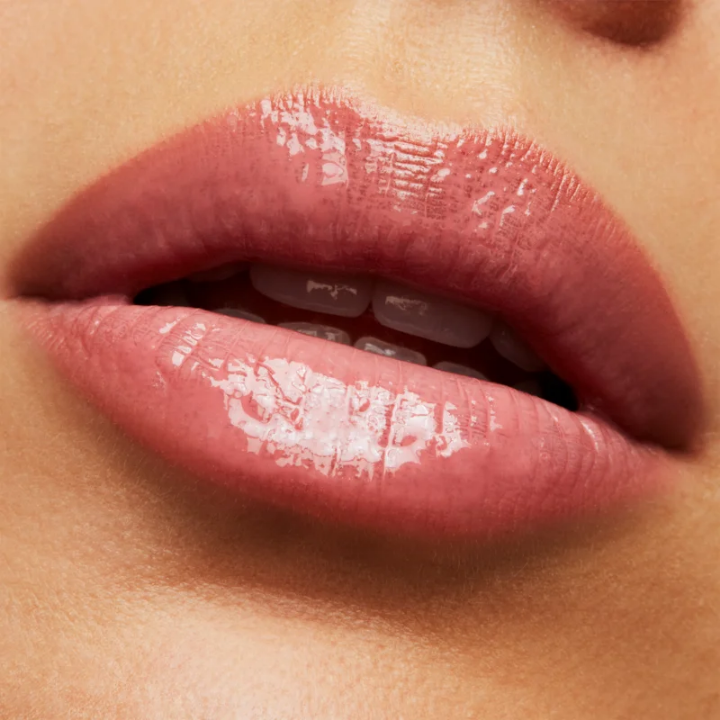 MAC Cosmetics  Lipglass