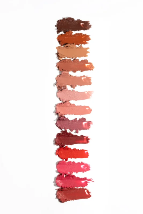 Day-to-Day Hydrating Lipstick