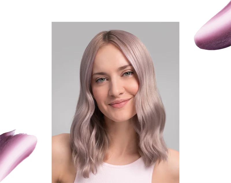 Wella Professionals Color Fresh