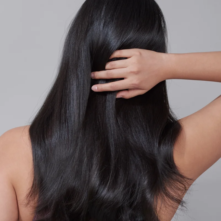 Wella Professionals Color Fresh