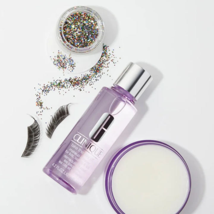 Clinique Take The Day Off™ Cleansing Balm