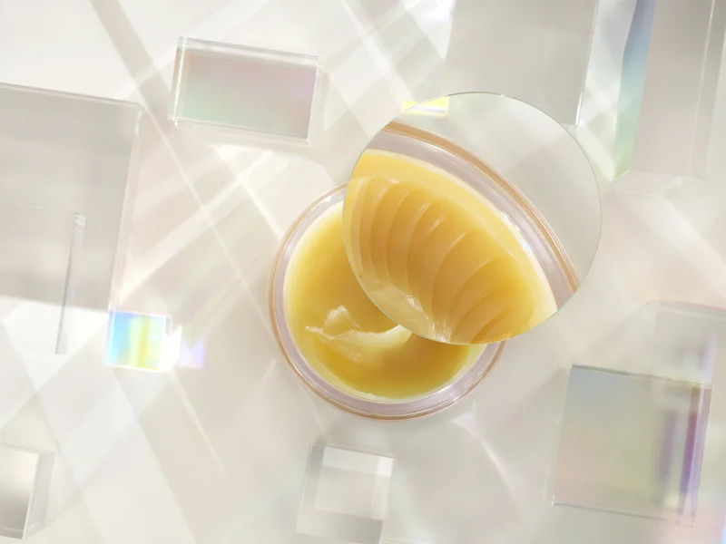 Elemis Pro-Collagen Cleansing Balm