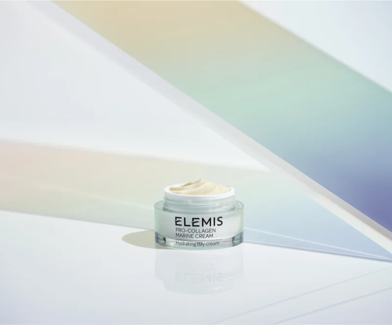 Elemis Pro-Collagen Marine Cream