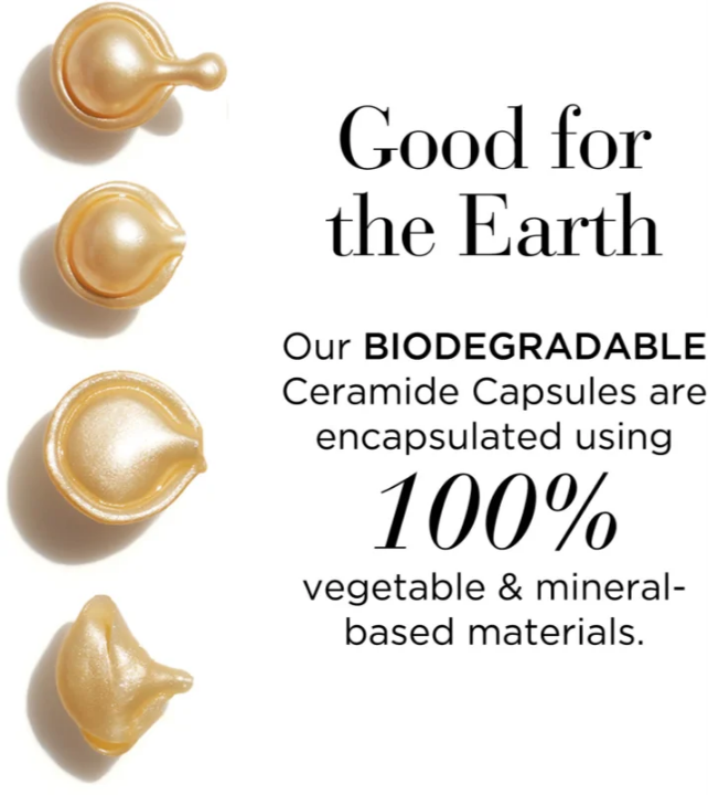 Elizabeth Arden Advanced Ceramide